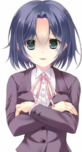 Page 1241 of Hakoniwa Logic - preview thumbnail