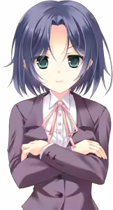 Page 1243 of Hakoniwa Logic - preview thumbnail