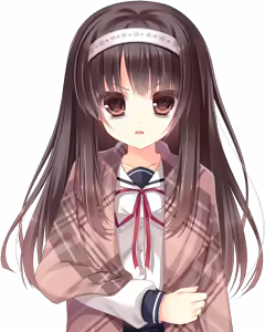 Page 1467 of Hakoniwa Logic - preview thumbnail