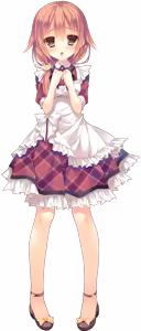 Page 613 of Hakoniwa Logic - preview thumbnail