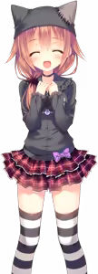 Page 696 of Hakoniwa Logic - preview thumbnail