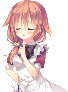 Page 741 of Hakoniwa Logic - preview thumbnail