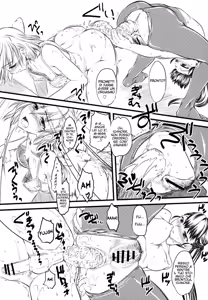 Page 29 of Naburi - preview thumbnail