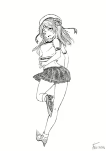 Page 367 of xFate - preview thumbnail