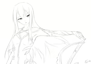 Page 411 of xFate - preview thumbnail