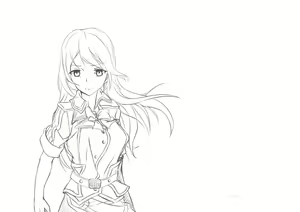Page 433 of xFate - preview thumbnail