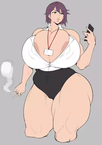 Page 686 of Patreon - preview thumbnail