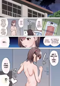 Page 41 of Dekokibu Kyouka Gasshuku | Handjob Club Training Camp - preview thumbnail
