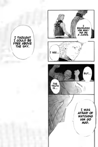 Page 30 of Ano Ora no Mukou - preview thumbnail