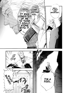 Page 48 of Ano Ora no Mukou - preview thumbnail