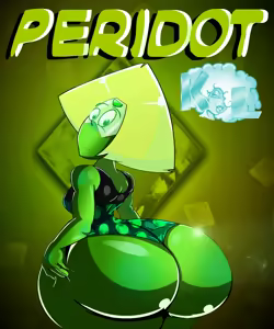 Page 58 of KurvyLass - preview thumbnail