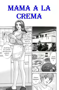 Page 156 of Blue Eyes Vol. 7 - preview thumbnail