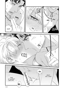 Page 115 of Ask and You Will Receive - preview thumbnail