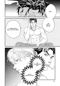 Page 118 of Ask and You Will Receive - preview thumbnail