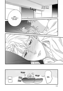Page 120 of Ask and You Will Receive - preview thumbnail
