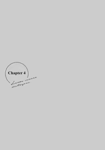 Page 121 of Ask and You Will Receive - preview thumbnail