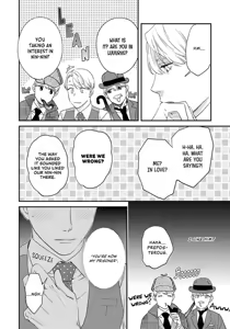 Page 126 of Ask and You Will Receive - preview thumbnail