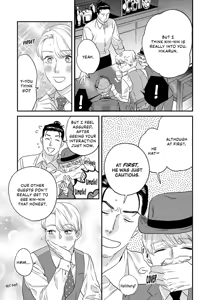 Page 127 of Ask and You Will Receive - preview thumbnail