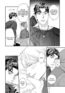 Page 128 of Ask and You Will Receive - preview thumbnail
