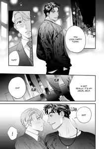 Page 129 of Ask and You Will Receive - preview thumbnail