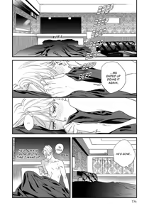 Page 136 of Ask and You Will Receive - preview thumbnail