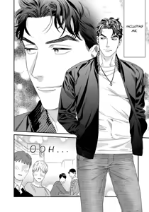Page 16 of Ask and You Will Receive - preview thumbnail