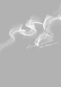 Page 164 of Ask and You Will Receive - preview thumbnail