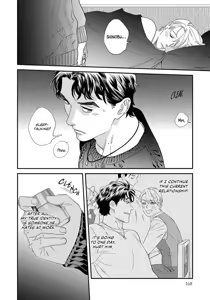 Page 168 of Ask and You Will Receive - preview thumbnail