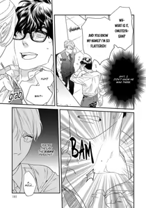 Page 181 of Ask and You Will Receive - preview thumbnail
