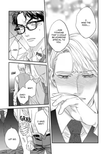 Page 185 of Ask and You Will Receive - preview thumbnail