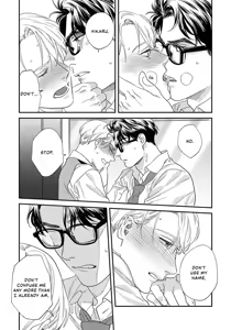 Page 187 of Ask and You Will Receive - preview thumbnail