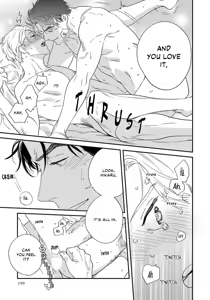 Page 199 of Ask and You Will Receive - preview thumbnail