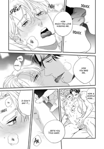 Page 215 of Ask and You Will Receive - preview thumbnail