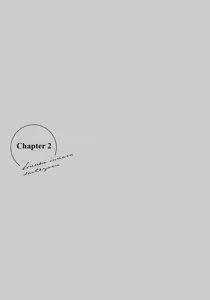 Page 39 of Ask and You Will Receive - preview thumbnail