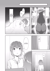 Page 19 of Nyokou | Fragancia de mujer - preview thumbnail