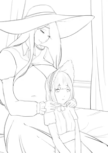 Page 2 of Nyokou | Fragancia de mujer - preview thumbnail