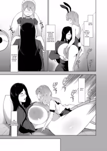 Page 28 of Nyokou | Fragancia de mujer - preview thumbnail