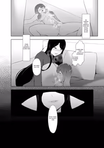 Page 37 of Nyokou | Fragancia de mujer - preview thumbnail