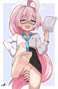 Page 381 of Ookami Kurisu - preview thumbnail