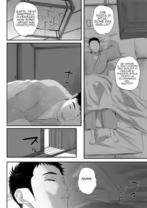 Page 15 of Ritounohohoemi - preview thumbnail