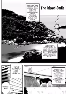 Page 3 of Ritounohohoemi - preview thumbnail