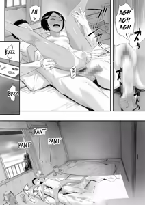 Page 51 of Ritounohohoemi - preview thumbnail