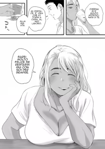 Page 59 of Ritounohohoemi - preview thumbnail