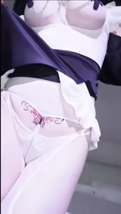 sex-nun — hentai manga cover on Fhentai