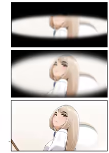 Page 87 of The Story of How Picking Up a Runaway Gal Led to a Harem, Part 3 Clammbon - preview thumbnail