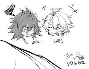 Page 64 of DOGGO_0117 Compilation - preview thumbnail