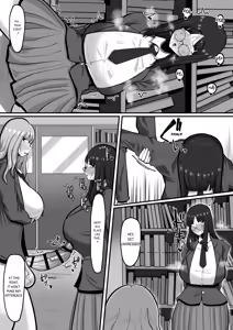 Page 13 of Can I still... 1-2 - preview thumbnail