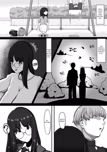 Page 3 of Can I still... 1-2 - preview thumbnail