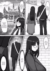 Page 4 of Can I still... 1-2 - preview thumbnail