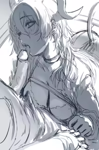 Page 51 of Wuthering Waves collection - preview thumbnail